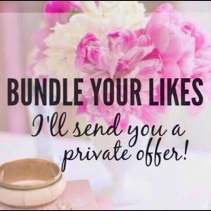 Women’s clothing, girls clothing & men’s